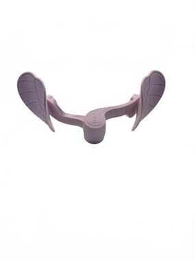 Thigh,Kegel,Pelvic Floor Postpartum Exerciser, Pelvic Floor for Postpartum Rehab